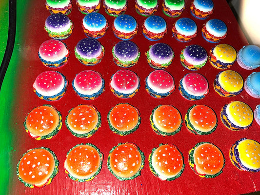 First Batch (July 2025)