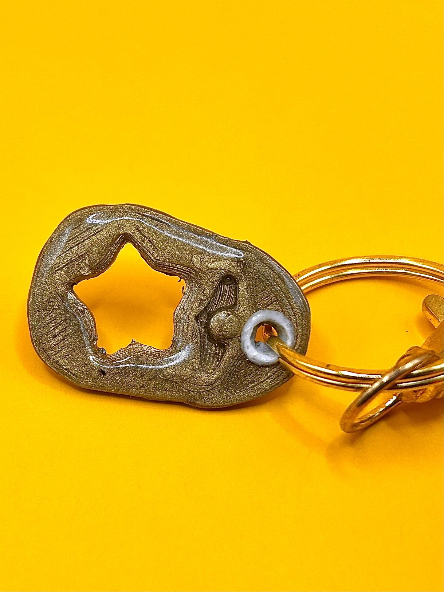 Soda Keychains - 3D Printed Beverage Accessories | TheJungleBrunch89
